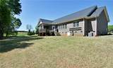 303 Weeping Willow Way - Photo 42