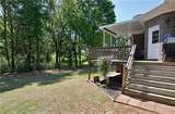 303 Weeping Willow Way - Photo 43
