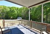 303 Weeping Willow Way - Photo 44