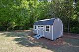 303 Weeping Willow Way - Photo 45