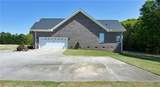 303 Weeping Willow Way - Photo 46