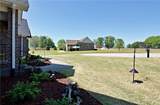 303 Weeping Willow Way - Photo 47