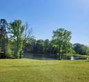 606B Parkwood Drive - Photo 39
