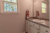 104 Bellewood Drive - Photo 35