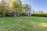 104 Bellewood Drive - Photo 46