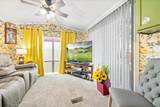 215 Newbury Circle - Photo 10