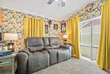215 Newbury Circle - Photo 11