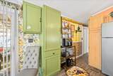 215 Newbury Circle - Photo 12