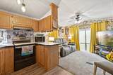215 Newbury Circle - Photo 13