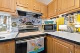 215 Newbury Circle - Photo 14