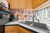 215 Newbury Circle - Photo 15