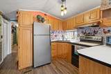 215 Newbury Circle - Photo 16