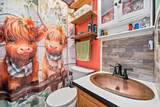 215 Newbury Circle - Photo 18