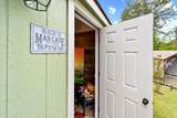 215 Newbury Circle - Photo 21