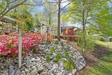 215 Newbury Circle - Photo 4