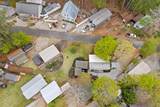 215 Newbury Circle - Photo 42