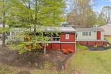 215 Newbury Circle - Photo 43