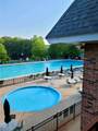 215 Newbury Circle - Photo 45