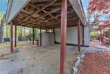 1009 Quail Ridge Road - Photo 24