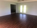 416 Barksdale Road - Photo 11