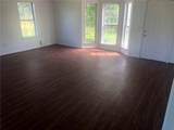 416 Barksdale Road - Photo 12