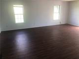 416 Barksdale Road - Photo 13
