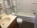 416 Barksdale Road - Photo 14