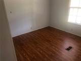 416 Barksdale Road - Photo 15