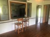 416 Barksdale Road - Photo 16