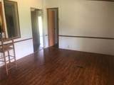 416 Barksdale Road - Photo 17