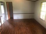 416 Barksdale Road - Photo 21