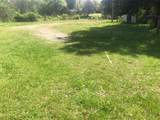 416 Barksdale Road - Photo 24