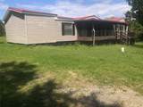 416 Barksdale Road - Photo 3