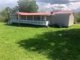 416 Barksdale Road - Photo 4