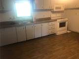 416 Barksdale Road - Photo 5