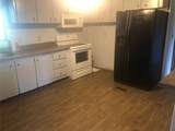 416 Barksdale Road - Photo 6