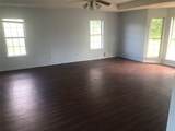 416 Barksdale Road - Photo 8