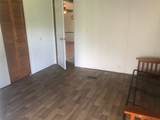 416 Barksdale Road - Photo 9