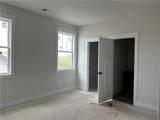 209 Summerall Lane - Photo 15