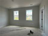 209 Summerall Lane - Photo 16