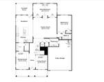 209 Summerall Lane - Photo 18