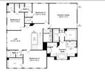 209 Summerall Lane - Photo 19