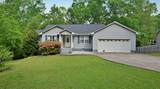 1101 Cherokee Road - Photo 1