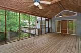 1101 Cherokee Road - Photo 11