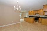 1101 Cherokee Road - Photo 12