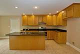 1101 Cherokee Road - Photo 13