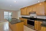 1101 Cherokee Road - Photo 14