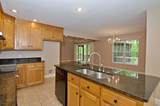 1101 Cherokee Road - Photo 16