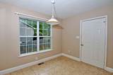 1101 Cherokee Road - Photo 17