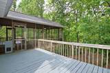 1101 Cherokee Road - Photo 18